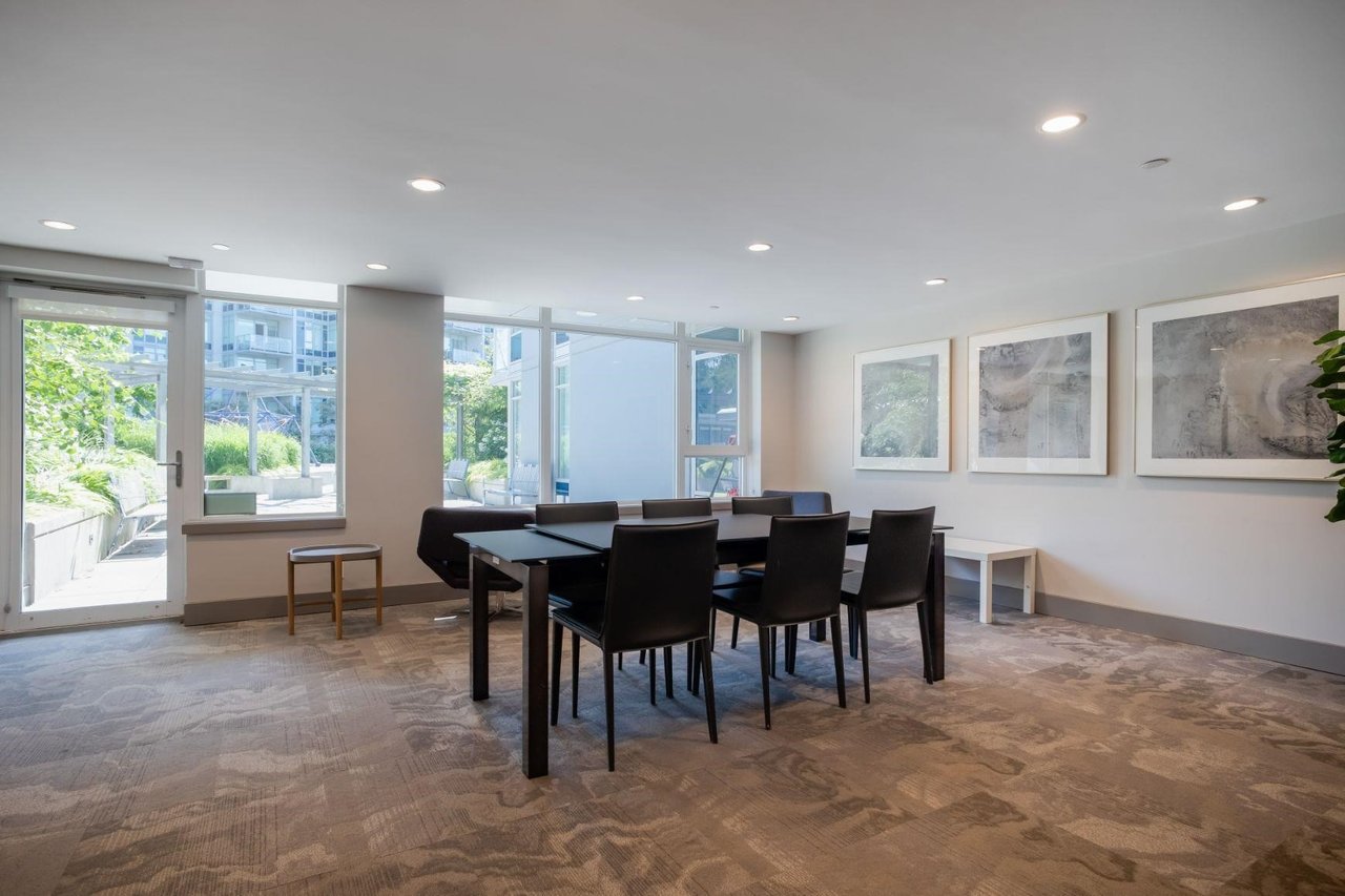 8538 River District Xing, #1505