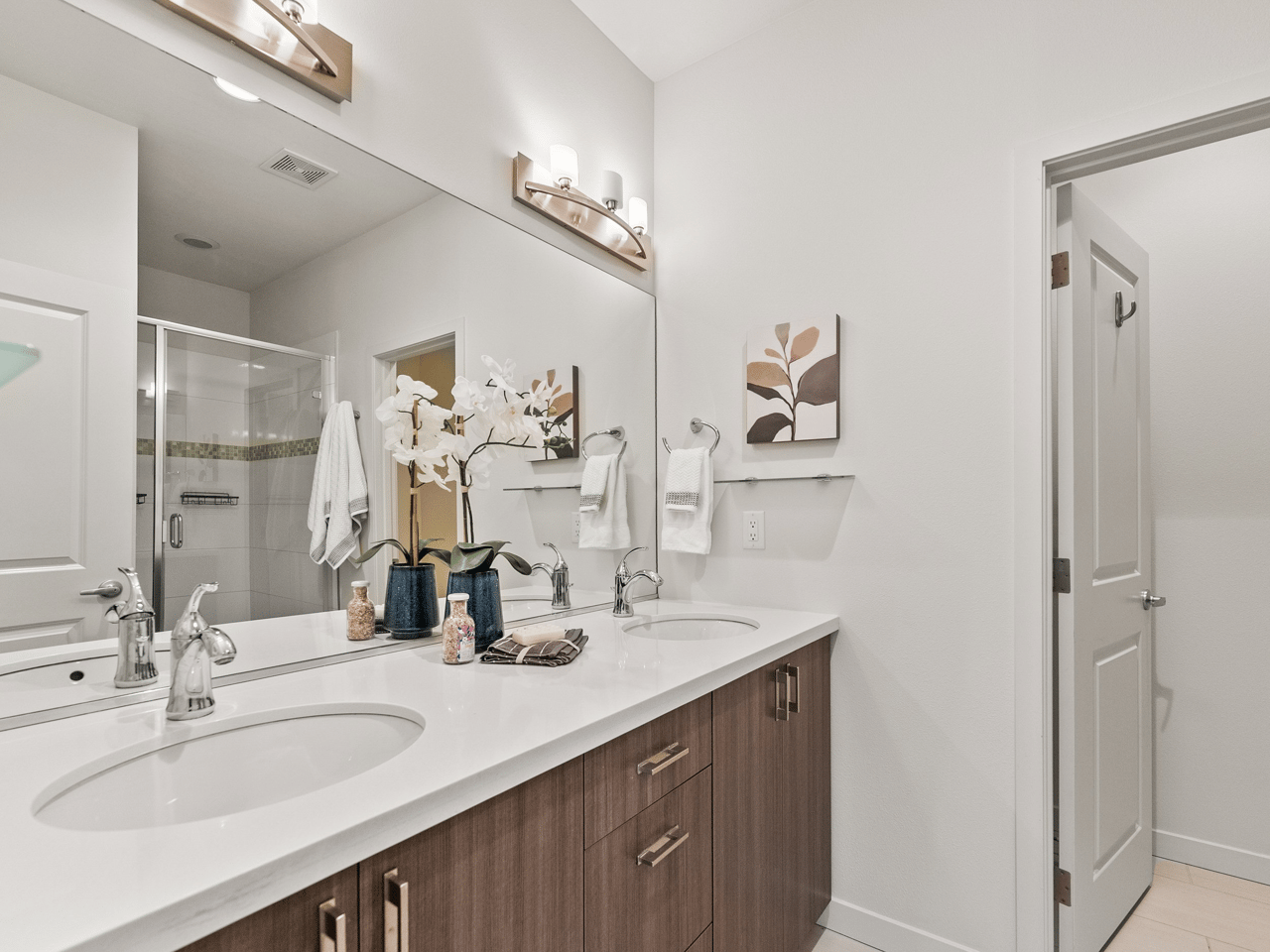 Just Listed: Urban Living at its Finest in West City Park