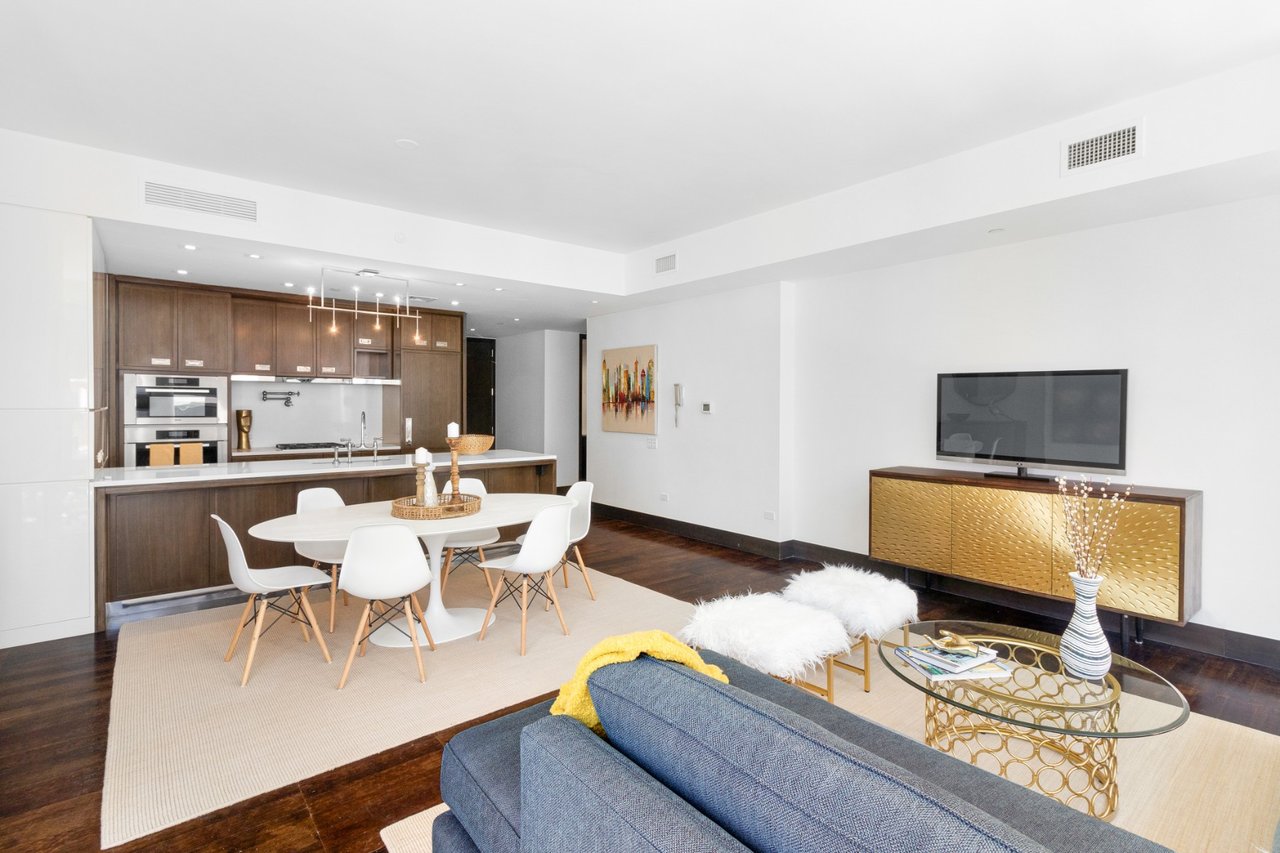 151 East 85th Street, #8H