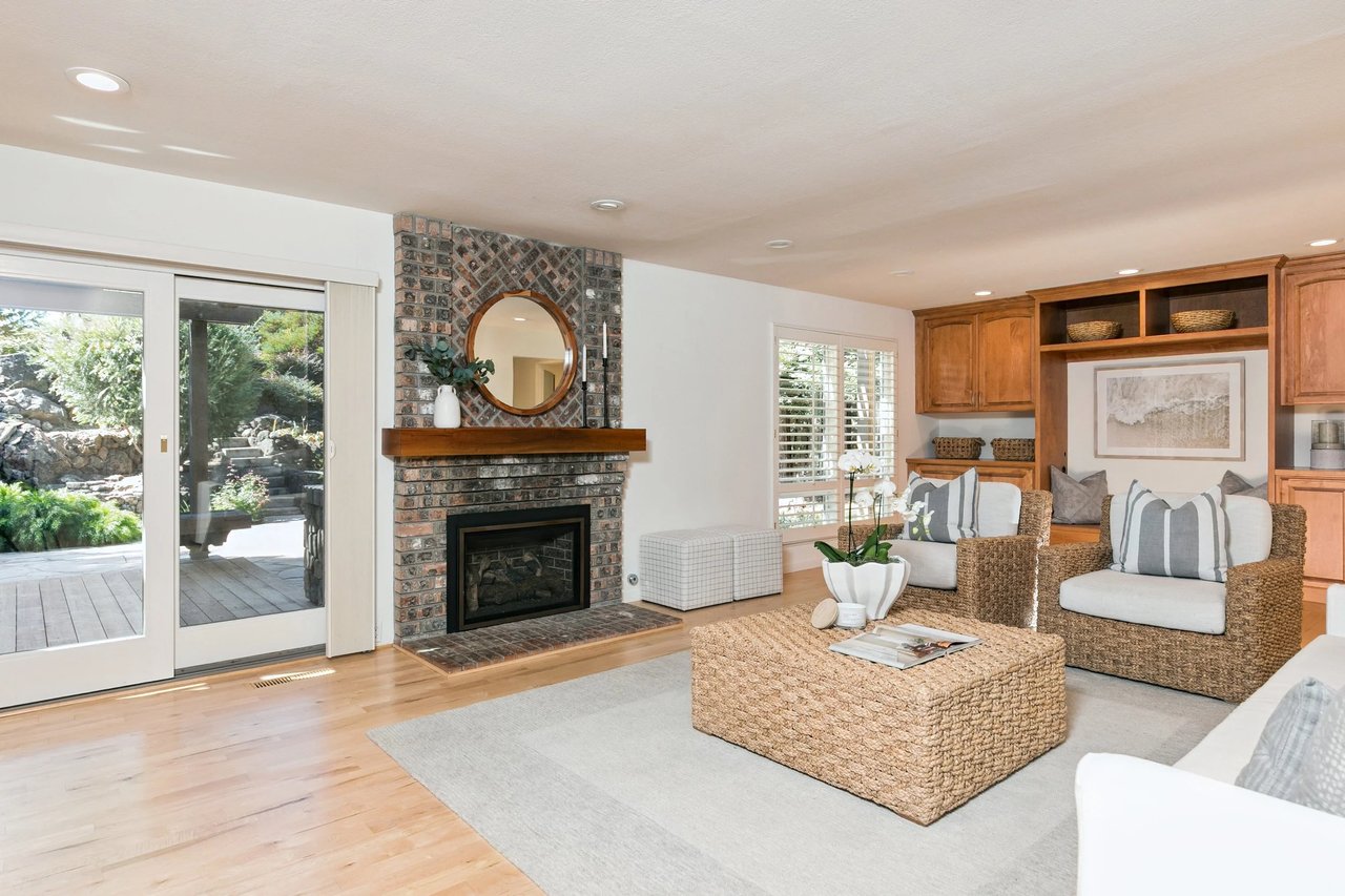 Home of the Month | November 2025