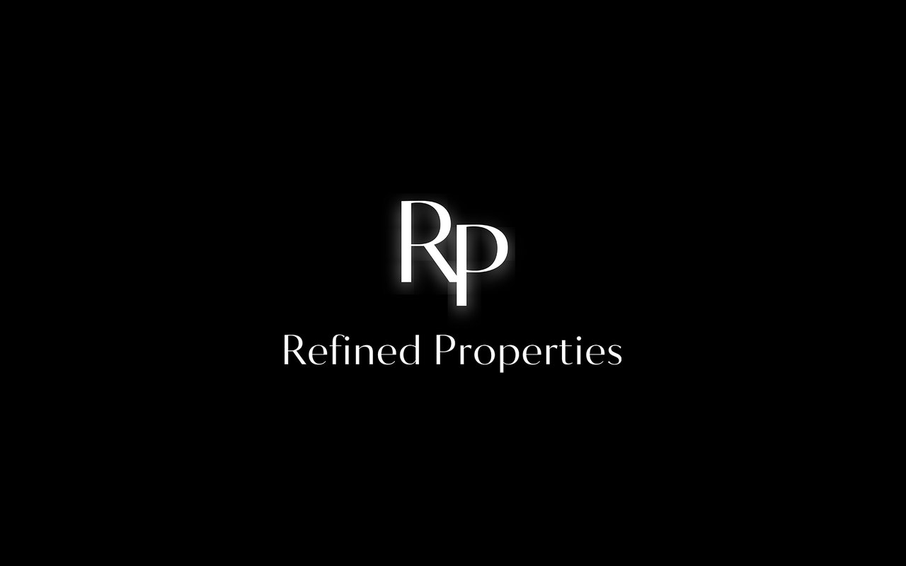 12442 N Woods Ct Unit 10A Left
