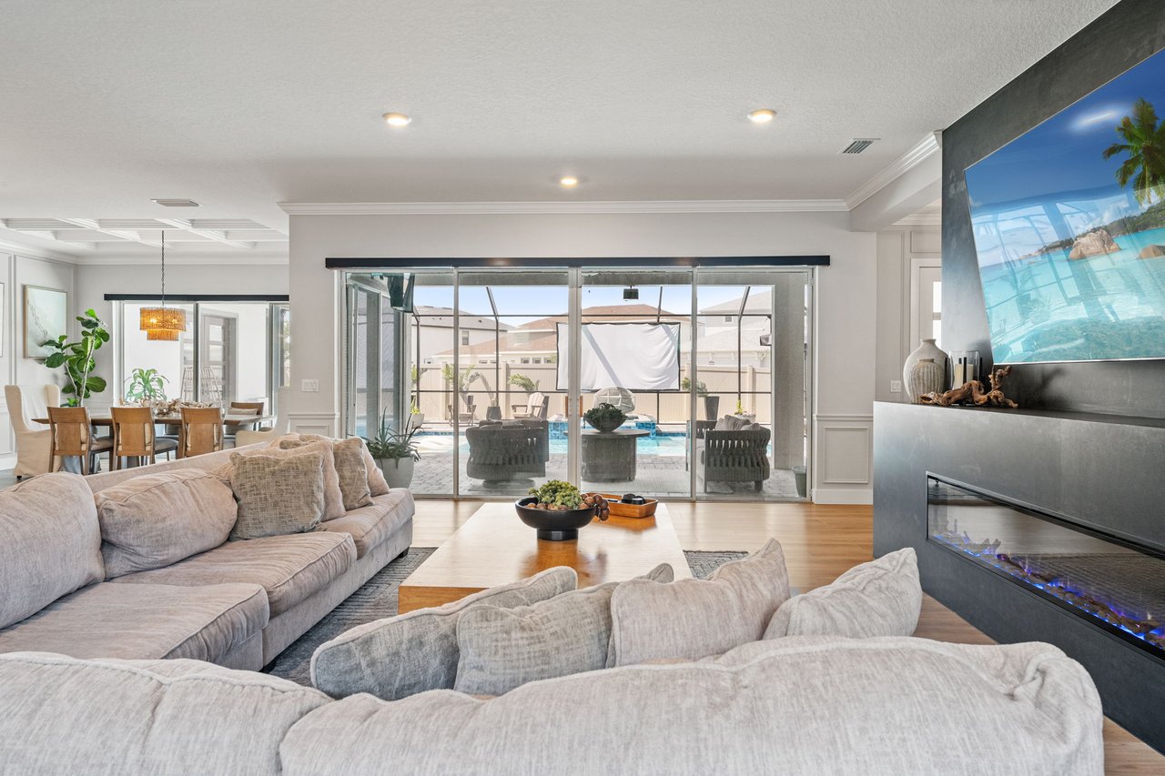 Luxury Living Meets Game-Day Energy in Epperson’s King Lake Estates