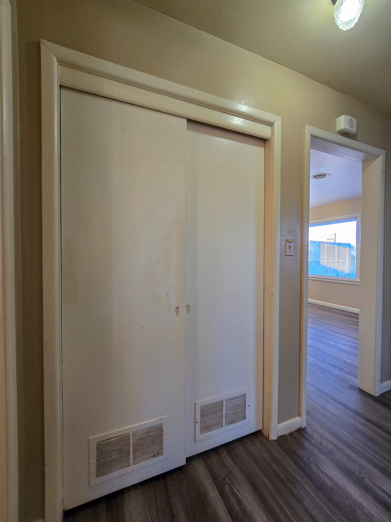 413 W Burns, Shawnee, OK 74801