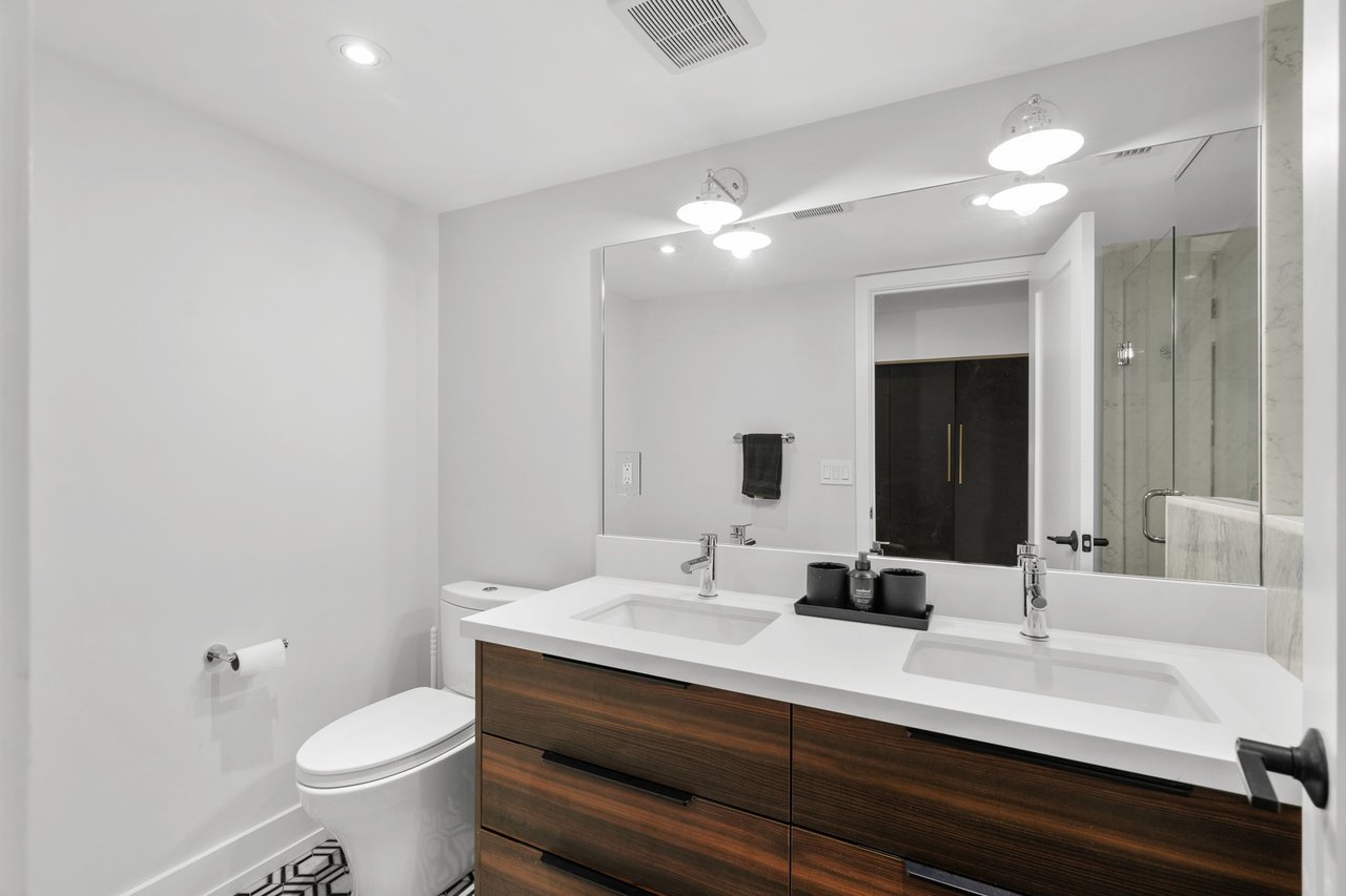 SOLD: Clanton Park Beauty