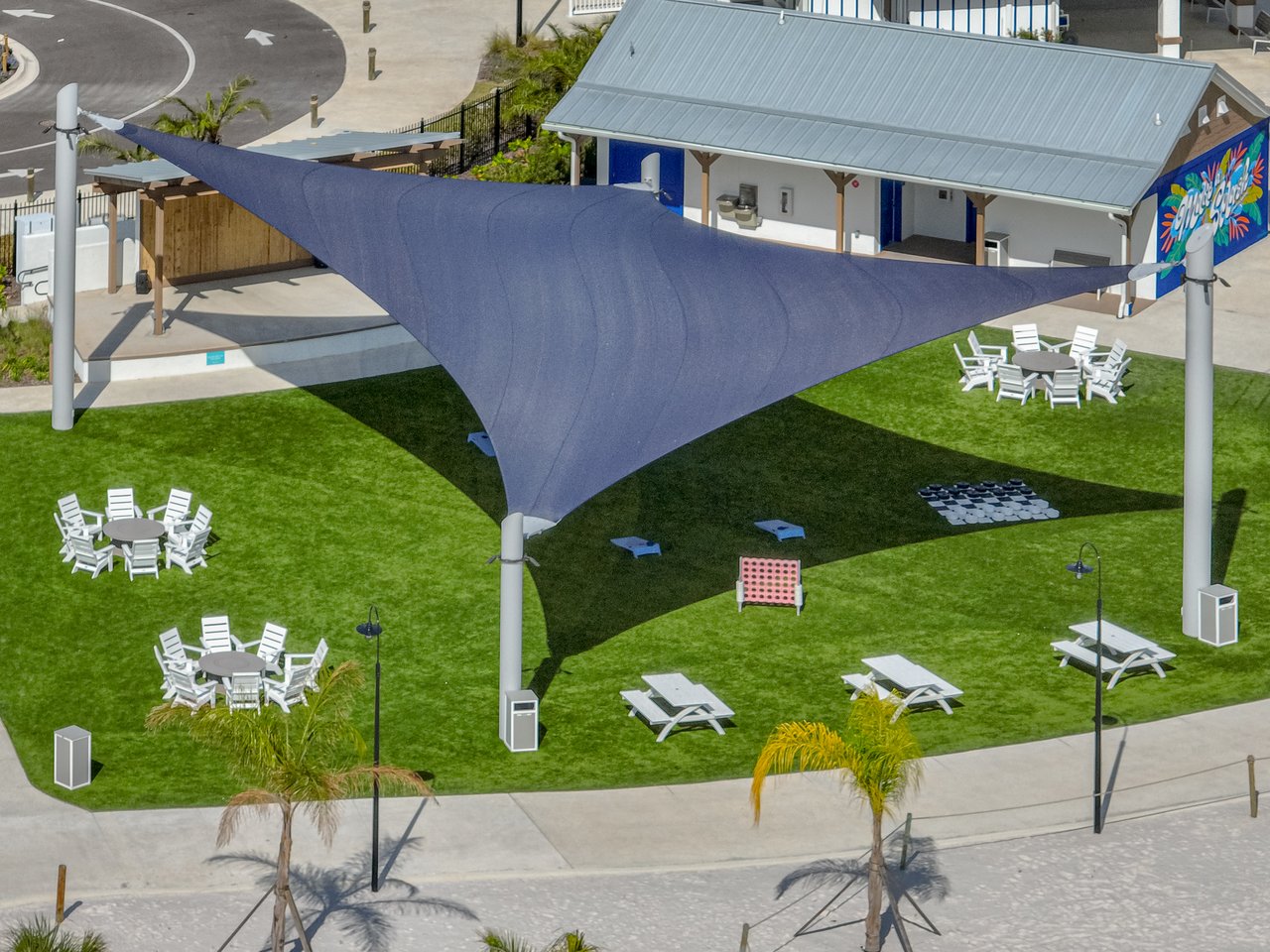 10951 PENNY GALE LOOP