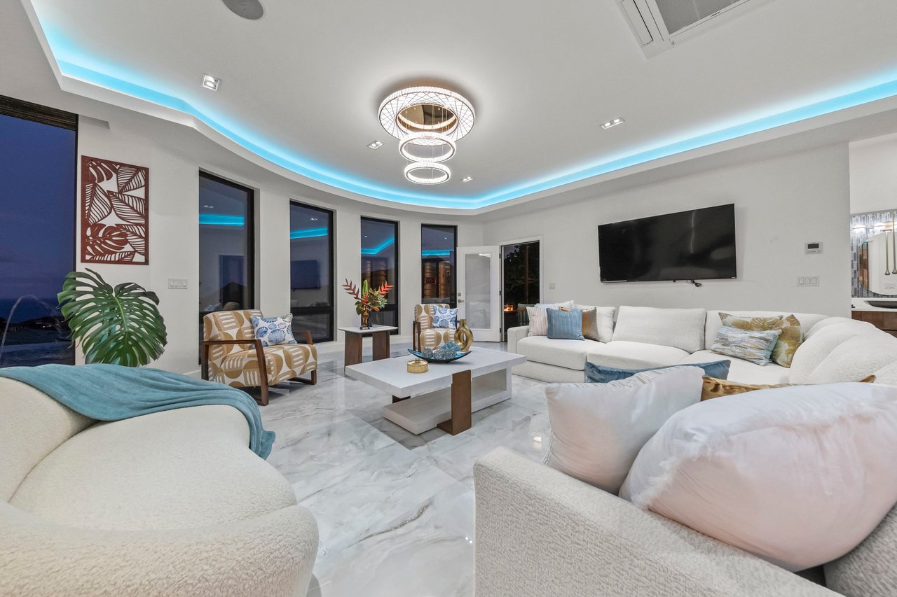 123 Waihili Place