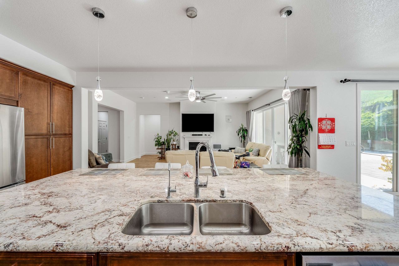 2904 Hanauma Bay Drive, Pittsburg