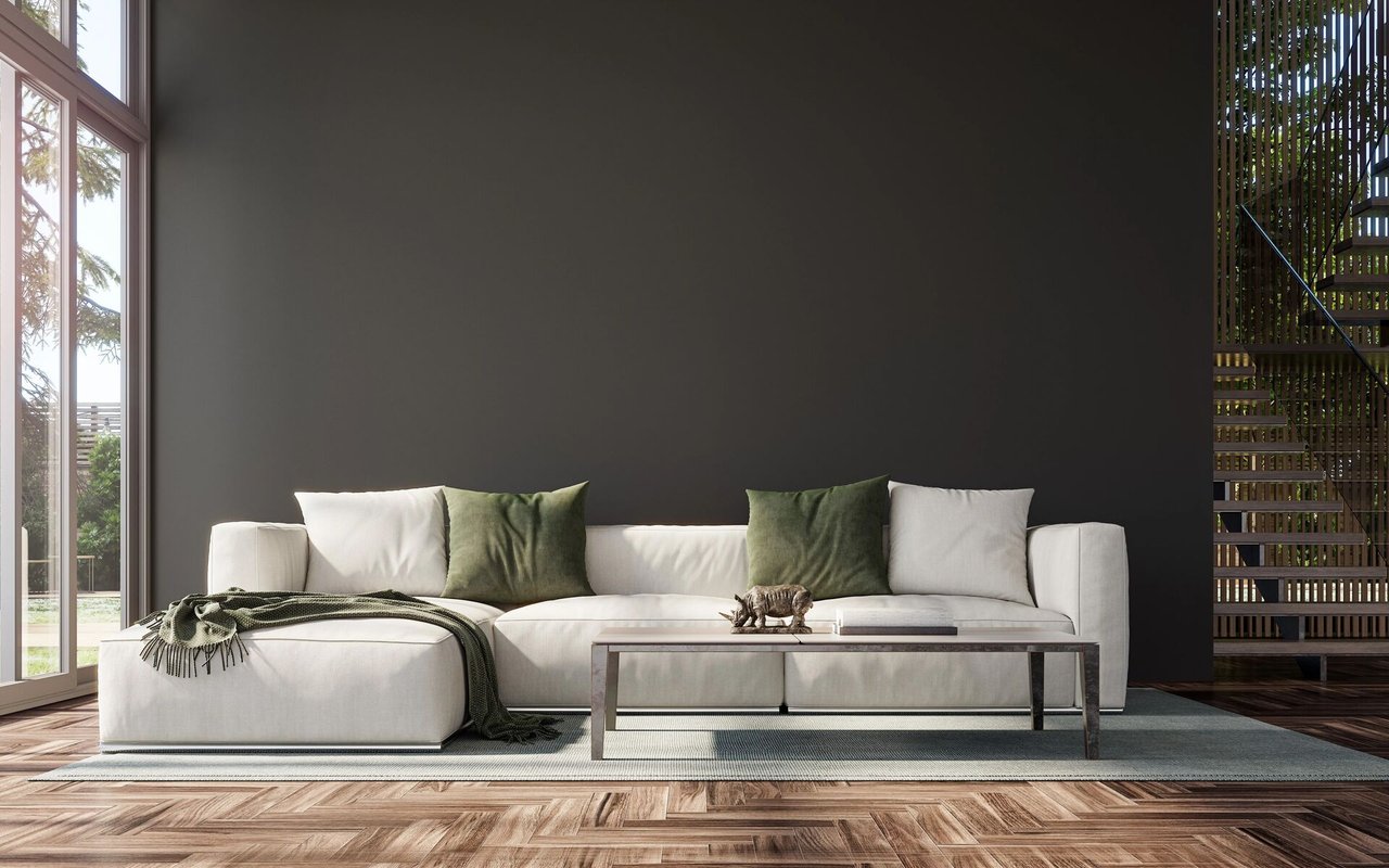 Your Roadmap to Homeownership