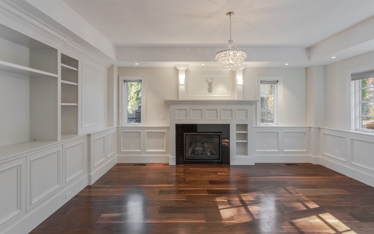 437 University Avenue