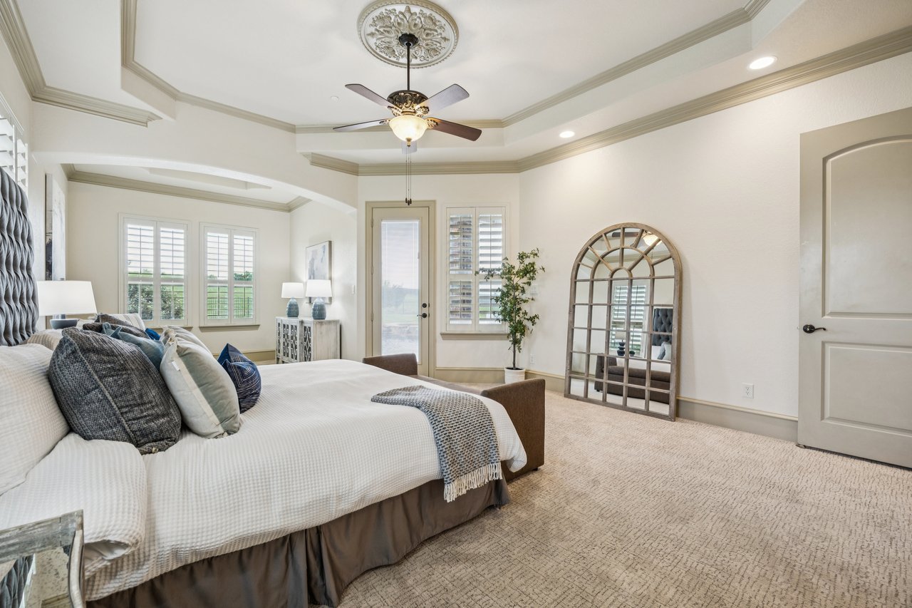 211 Tanner Creek Circle