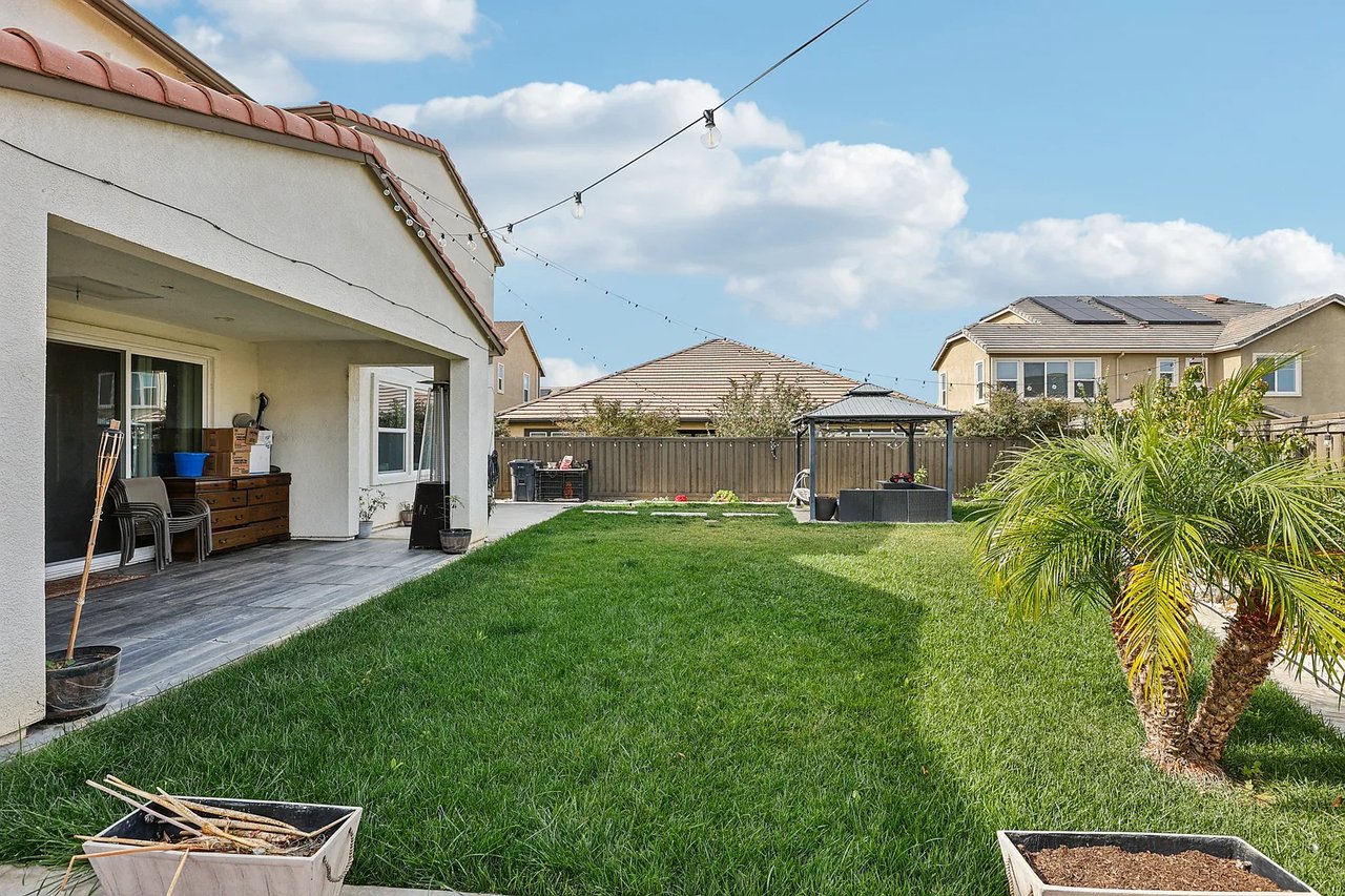 2371 Rio Grande Dr