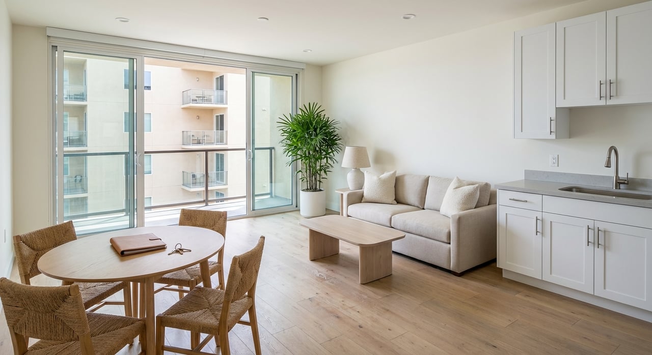 Selling A Panama City Beach Condo: From Valuation To Closing