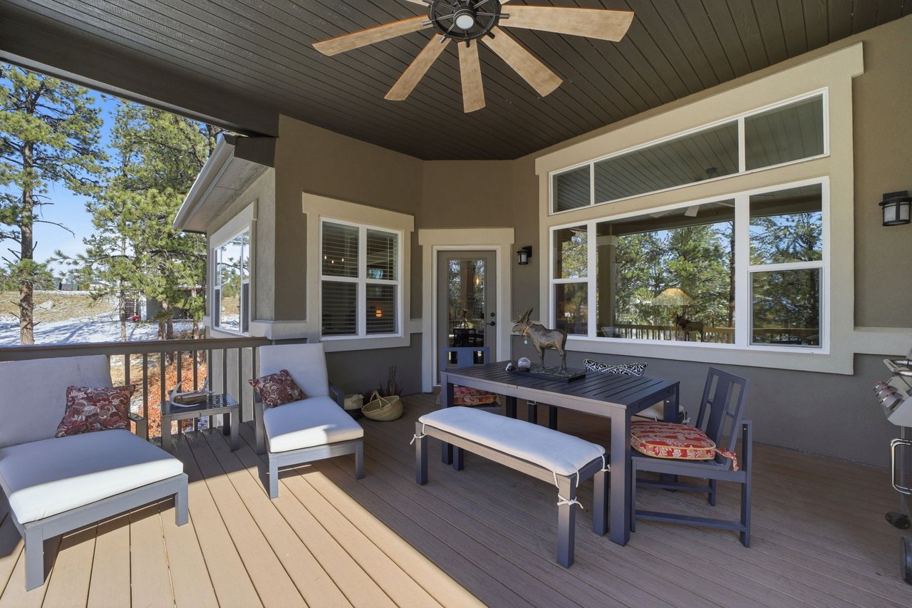 16198 Sunset Splendor Lane