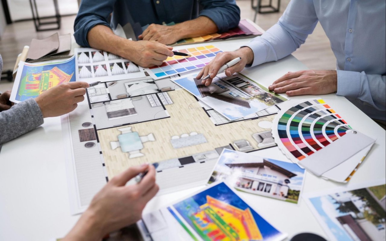 Custom-Built Homes in Lyford Cay: Is It Worth It?