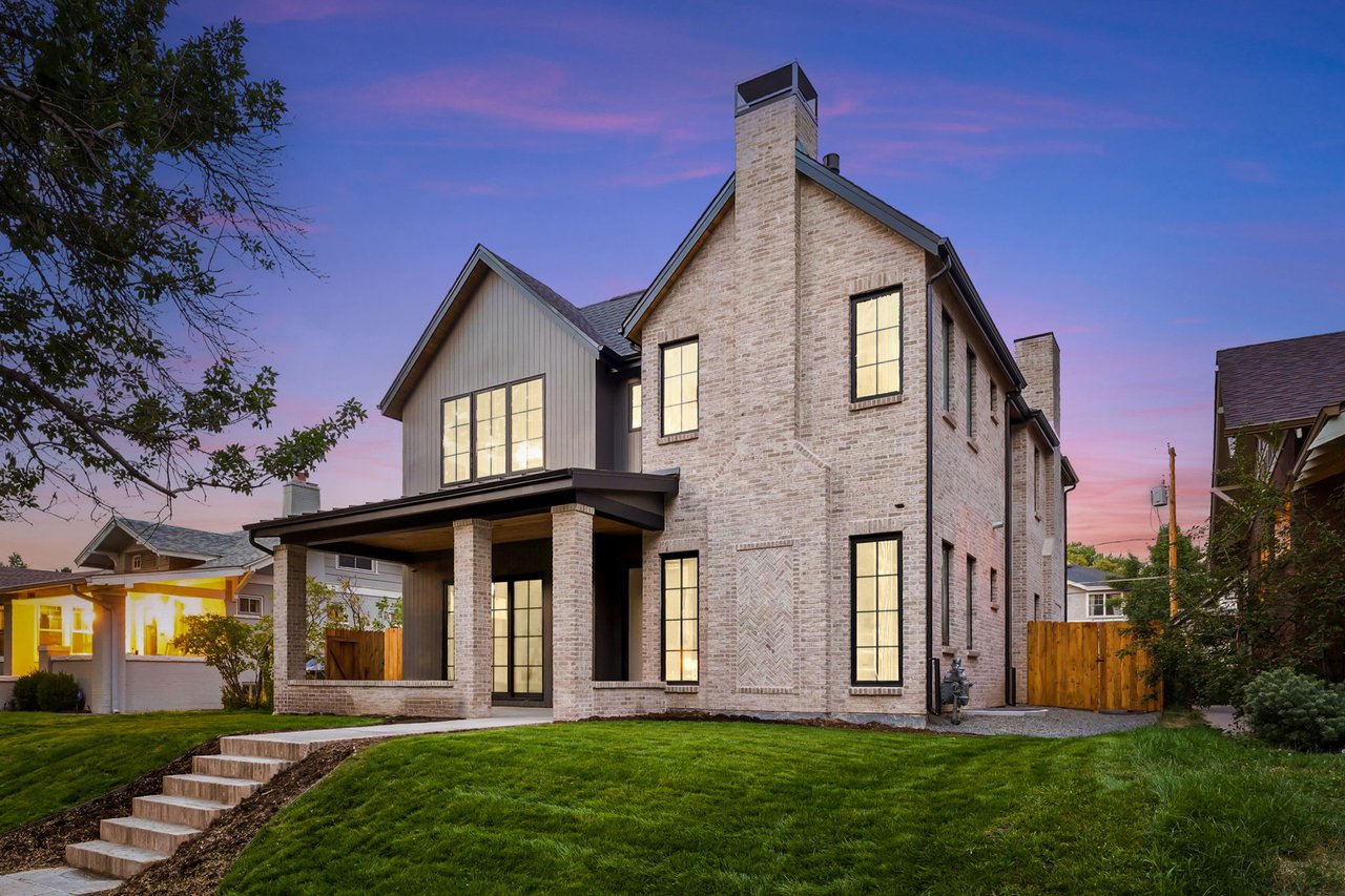 1184 S. Williams St