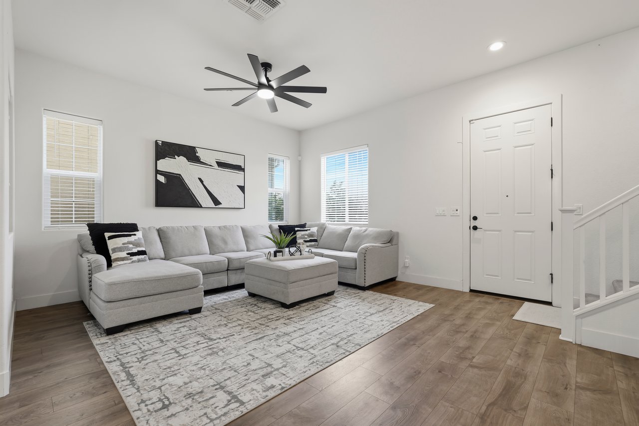 4466 Natomas Central Drive