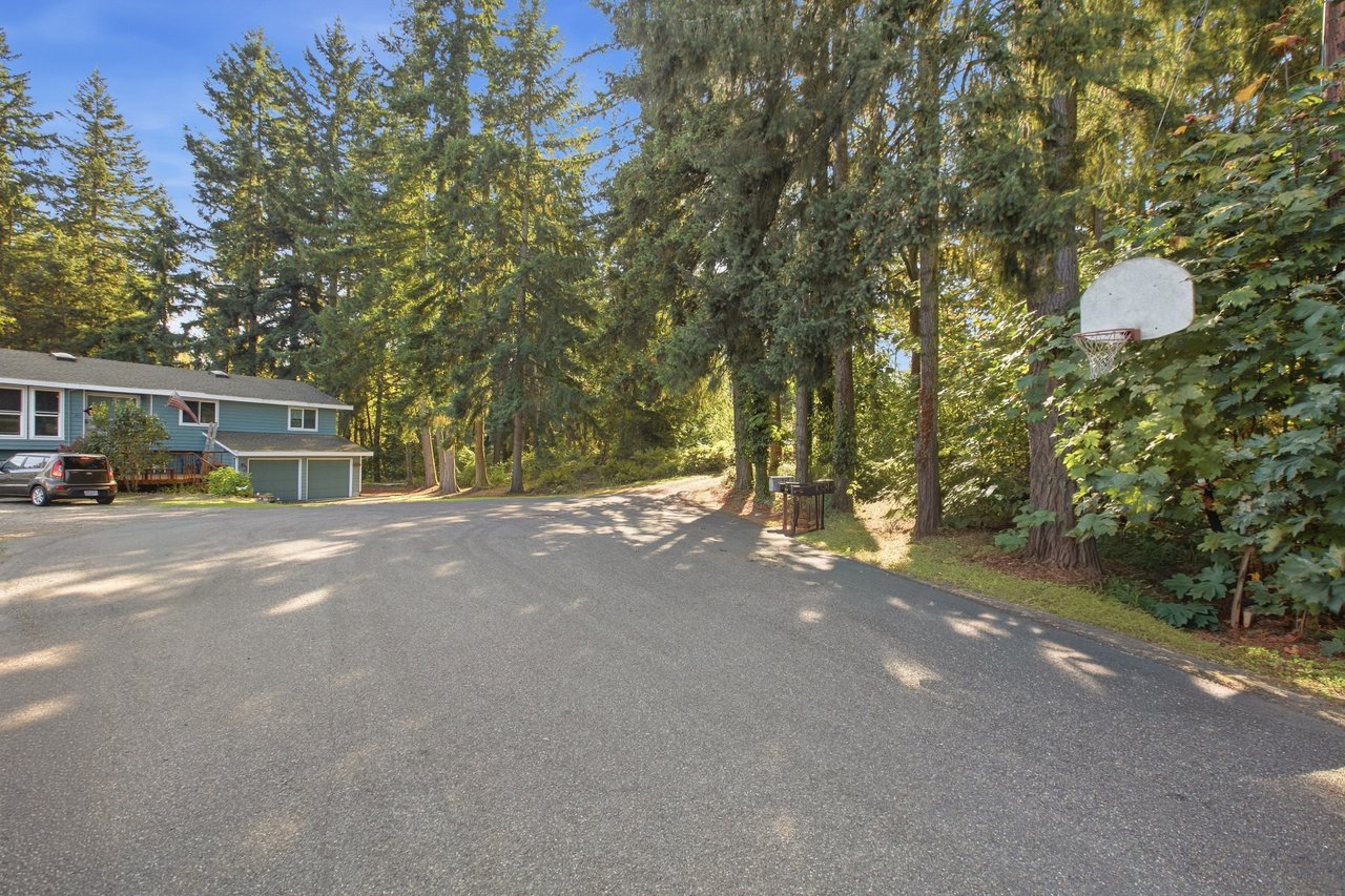 Development Oppourtunity | Lake Tapps Lifestyle at Church Lake