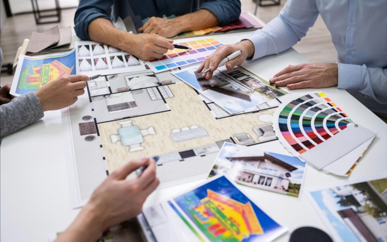 Top Home Remodeling Companies in Santa Rosa Beach, FL