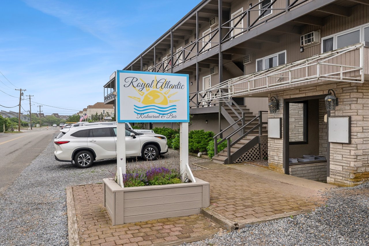 126 S Emerson Ave Unit 88
