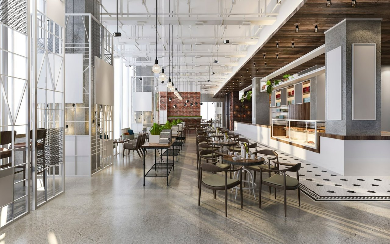 5 Boston Restaurants We Can't Wait to Try in 2020!