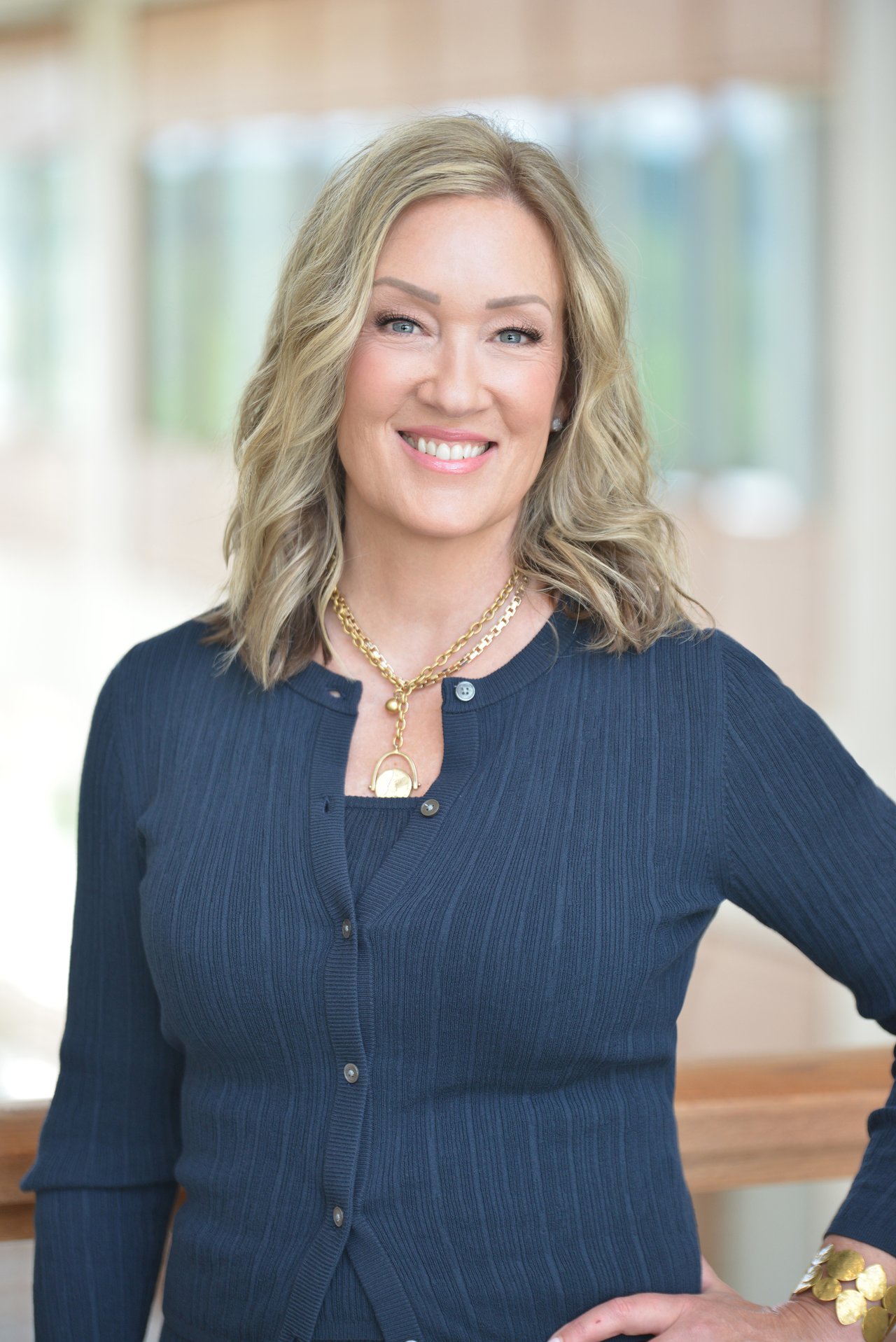 Lisa Swayne