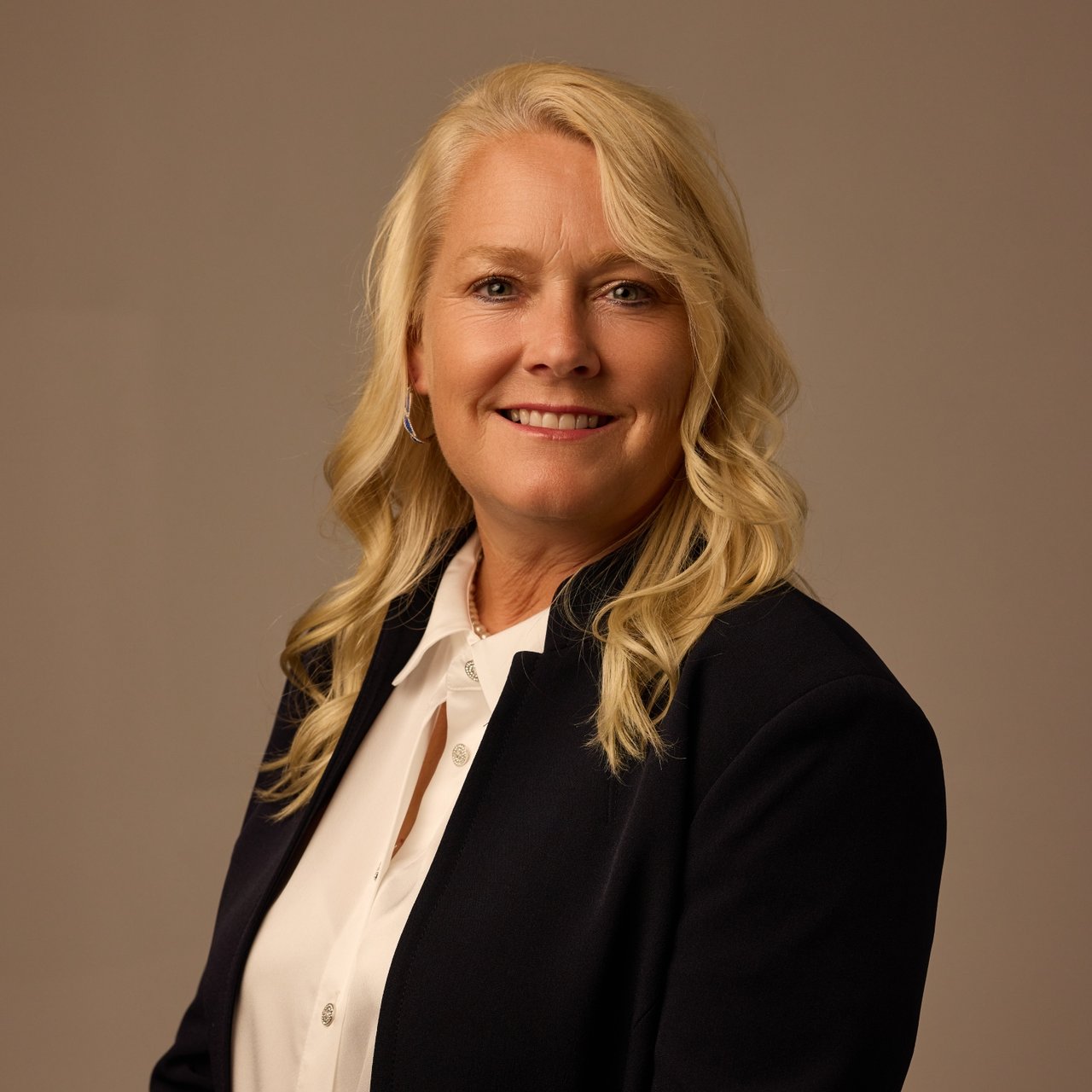 Cindy Zalar Pensacola, FL Real Estate Agent Headshot