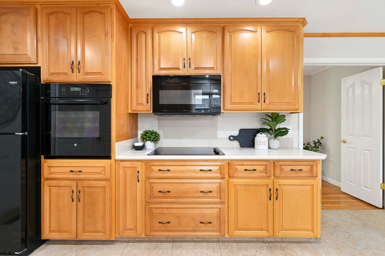 West Valley San Jose - Seller Represented