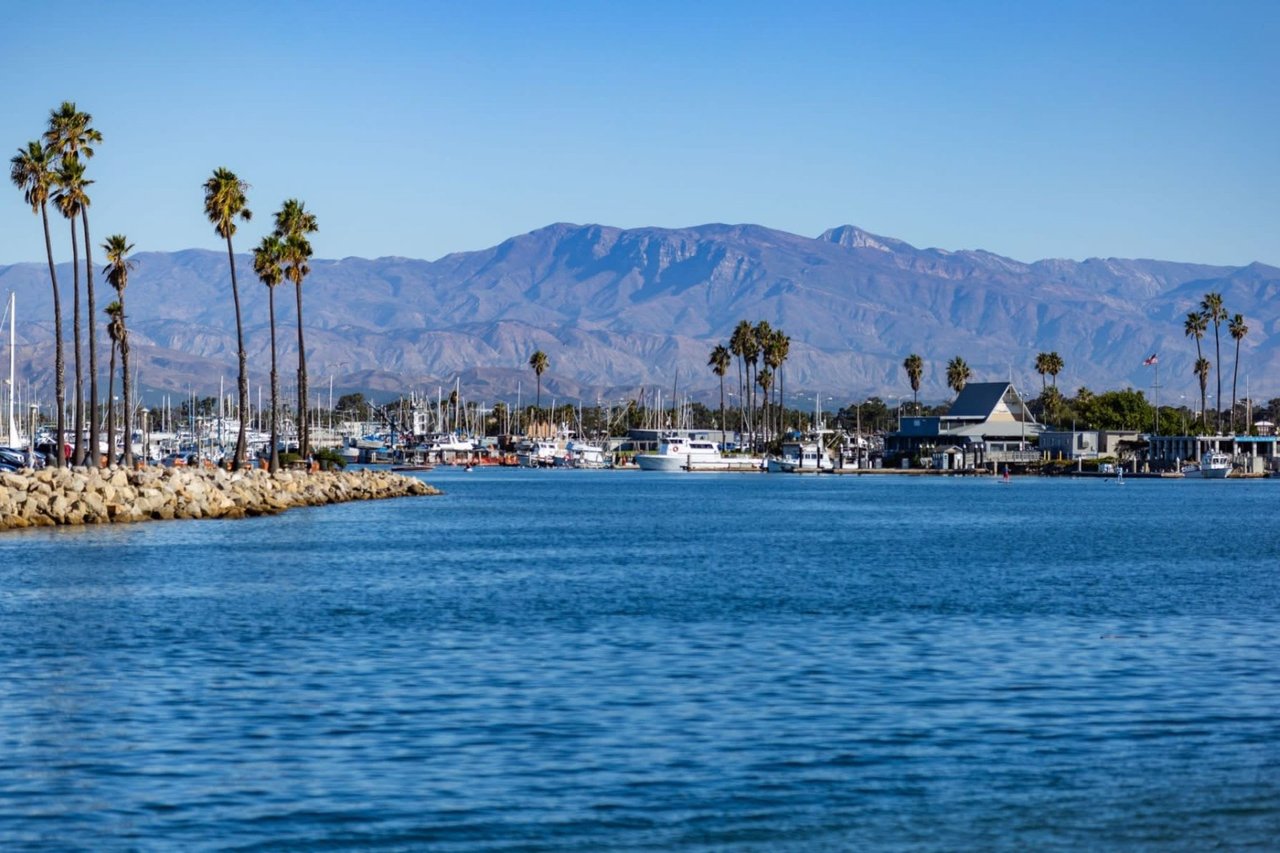 What to Know About the Fisherman's Wharf Project Proposal