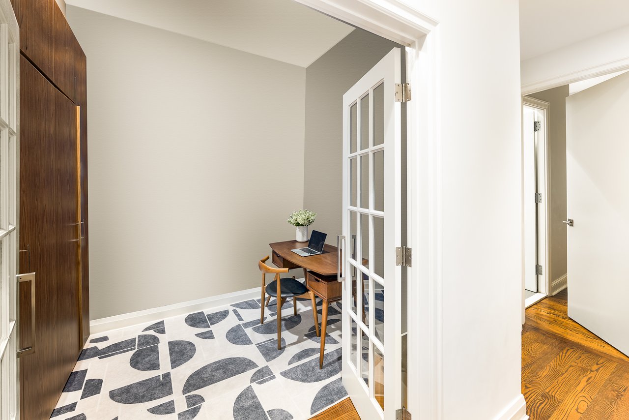391 BROADWAY LOFT 4