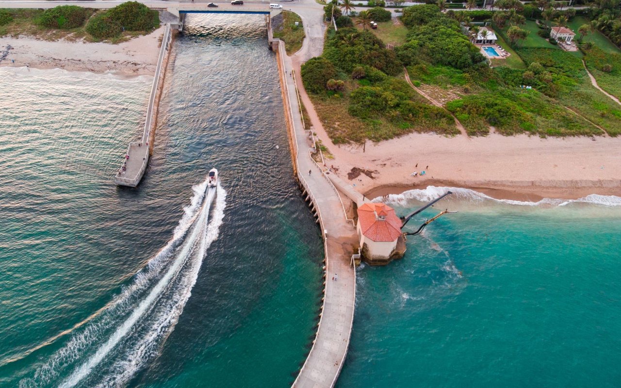 Boynton Beach