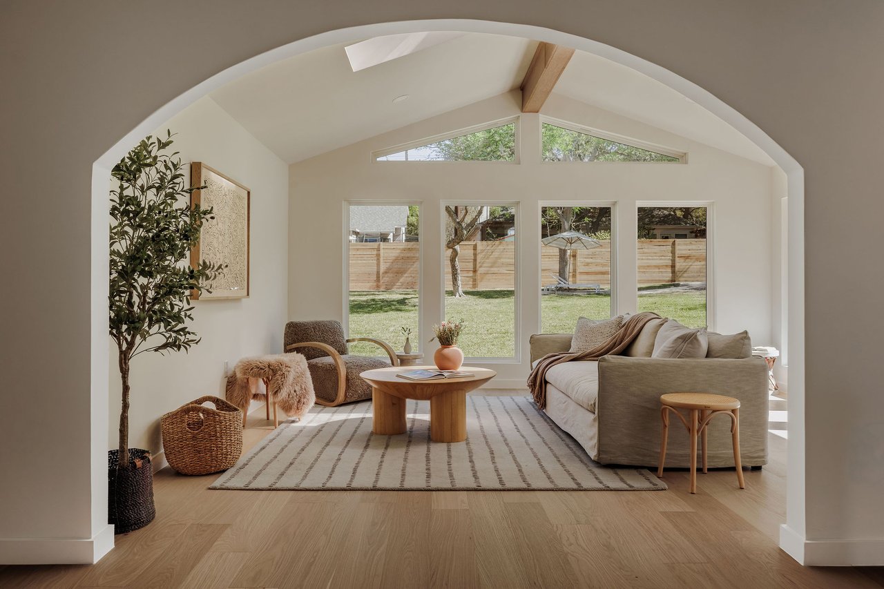 2210 Comburg Castle WAY