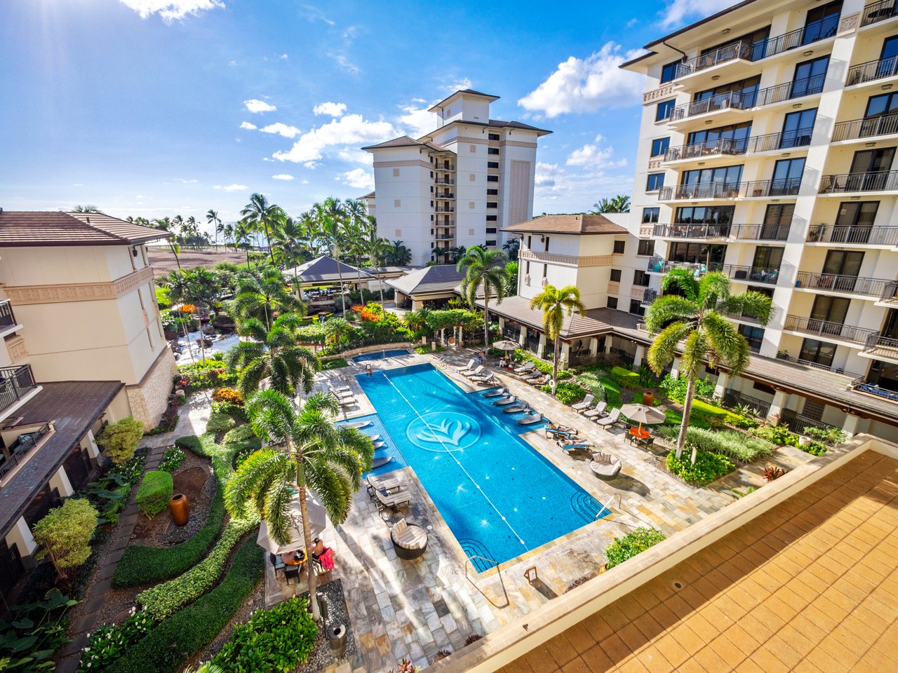 92-104 Waialii Place O505