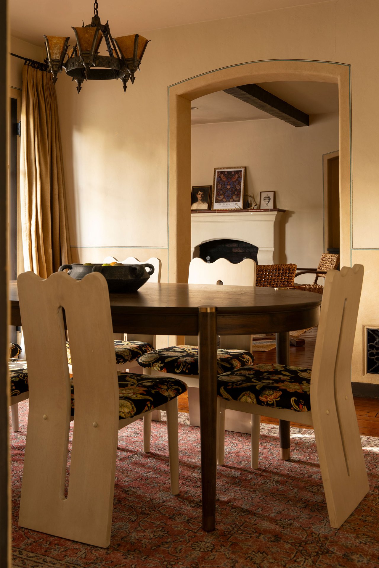 :: The Bower House, 1933 :: 