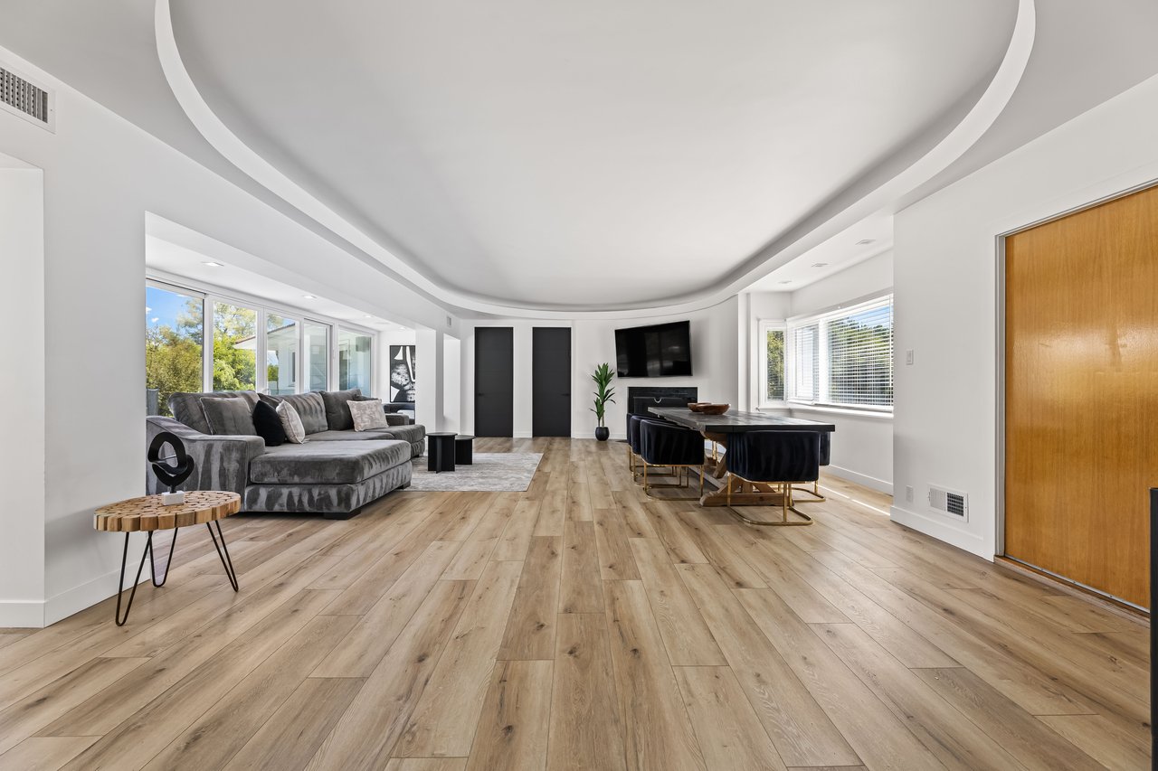 Caritina Dr, 91356