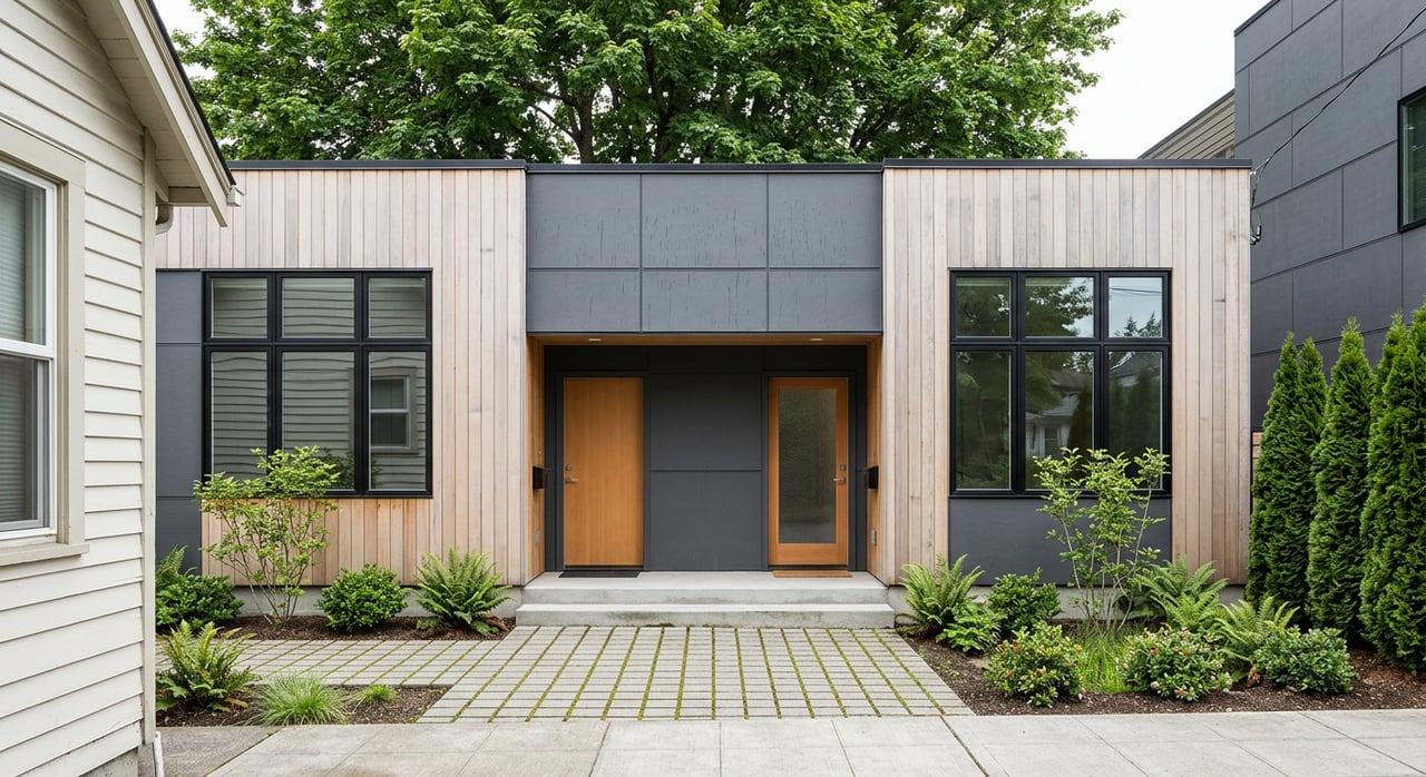 Crown Hill For Investors: Reading The Infill Redevelopment Wave