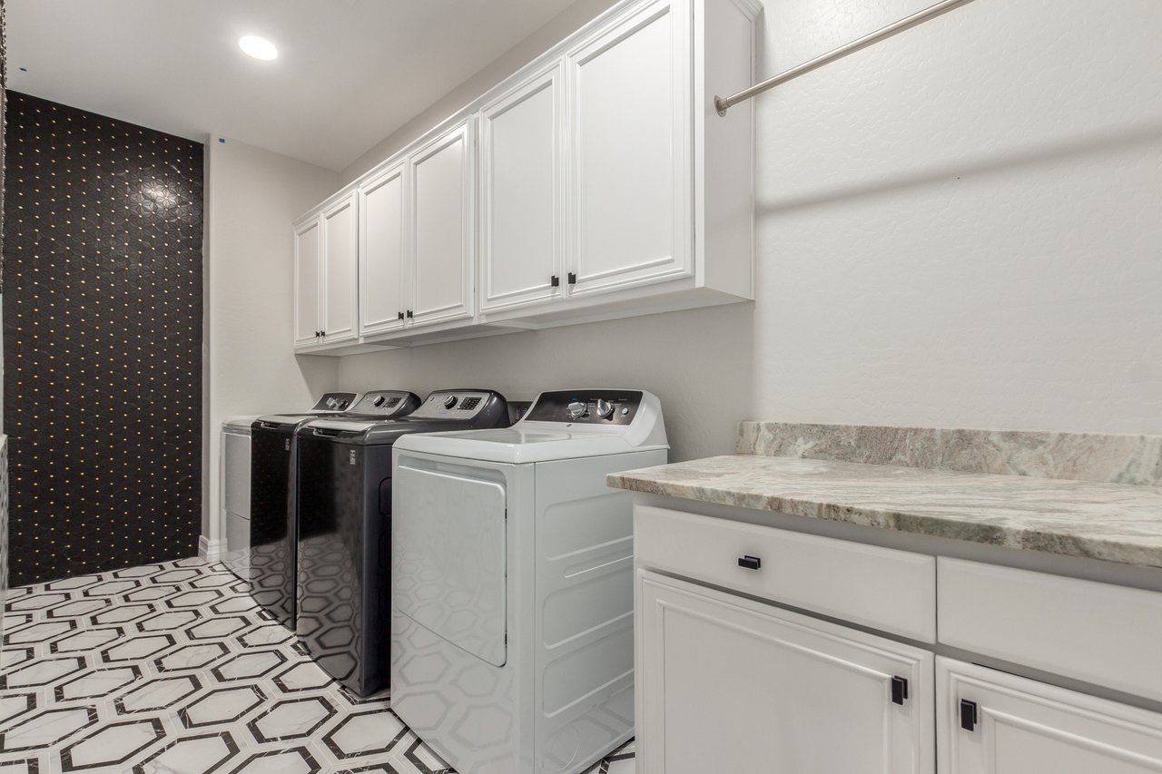 A Rare Luxury Awaits — Off-Market Opportunity