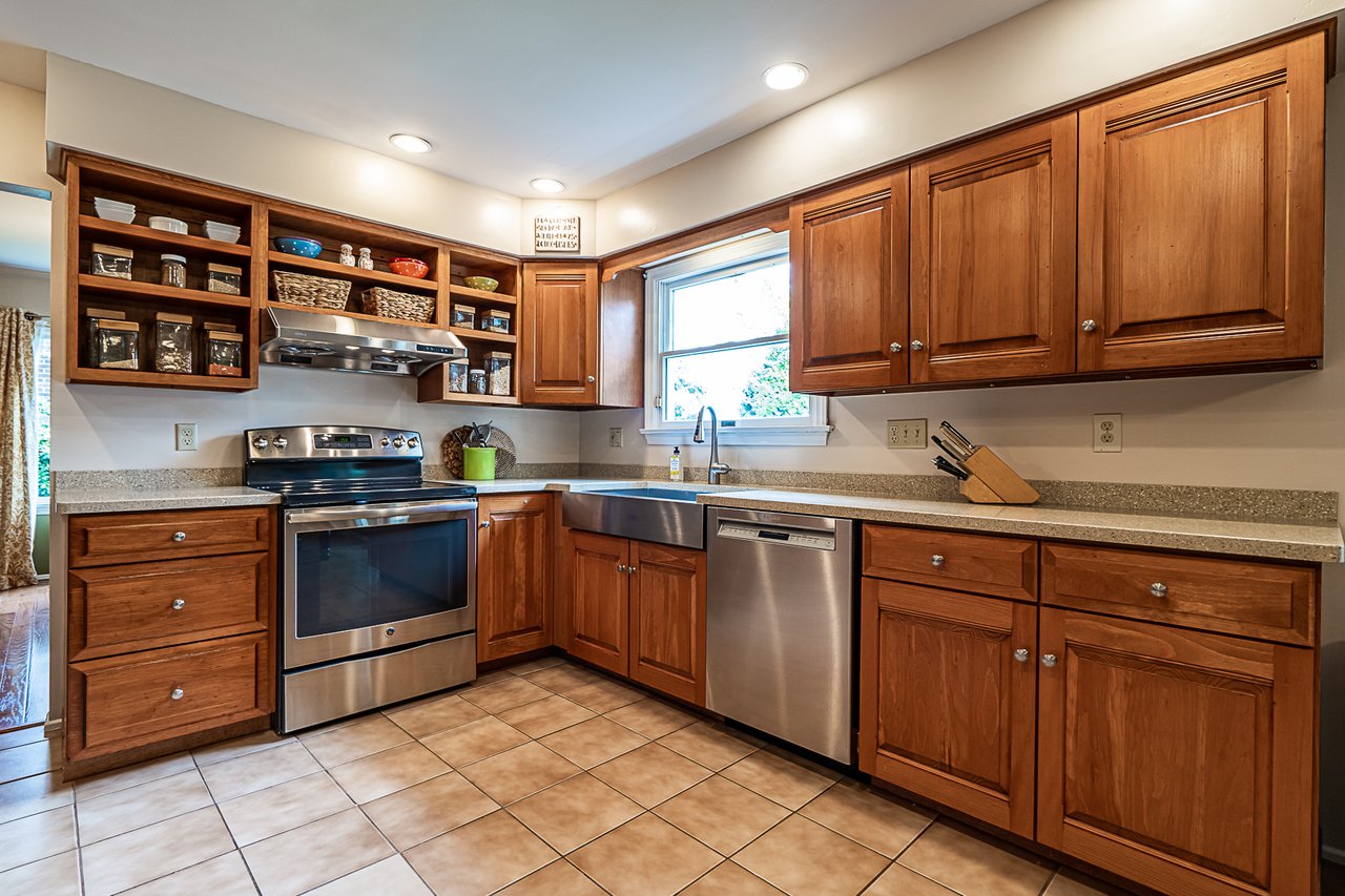 1662 Valley Forge Road