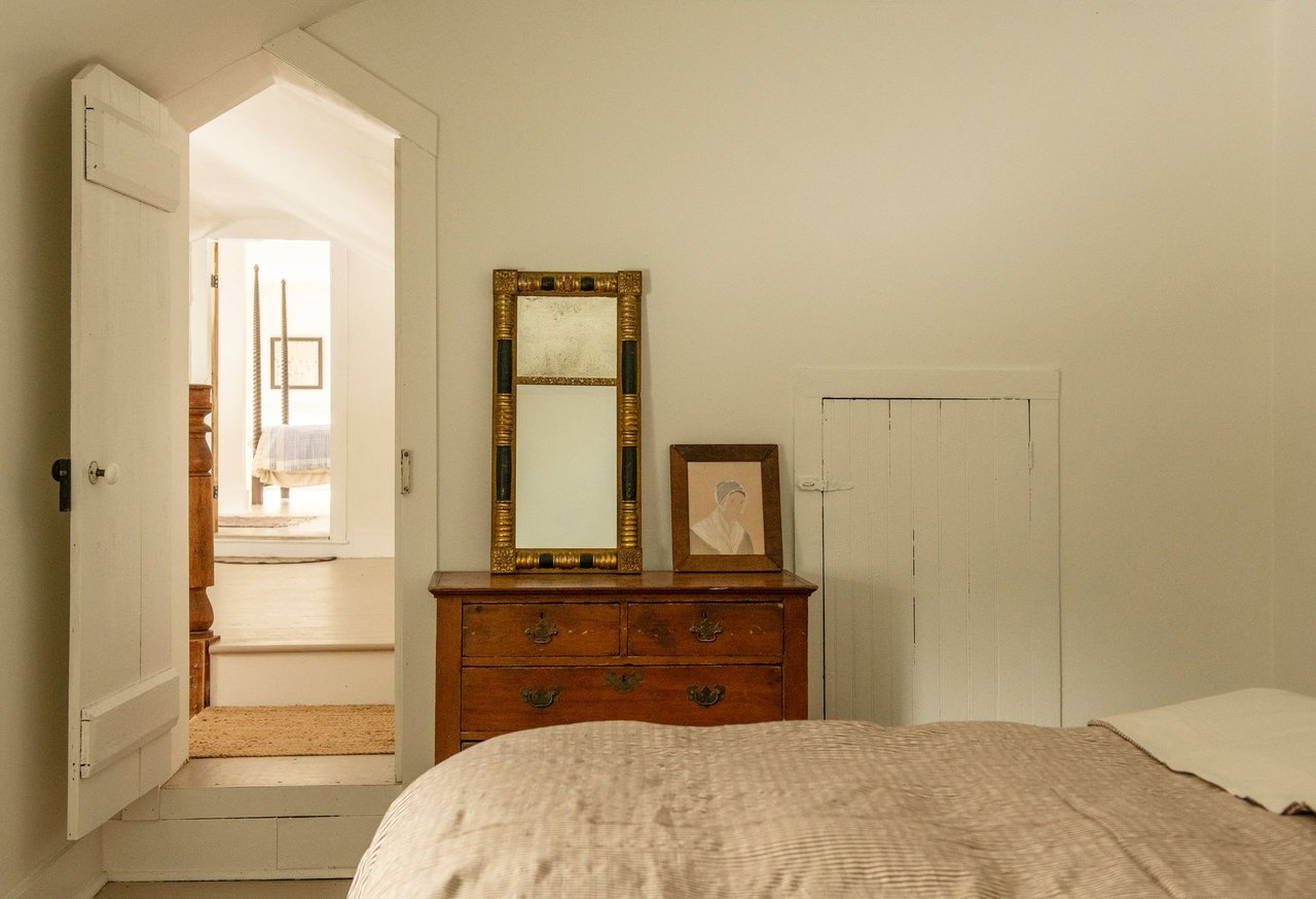 2884 West Glenville Road, West Charlton