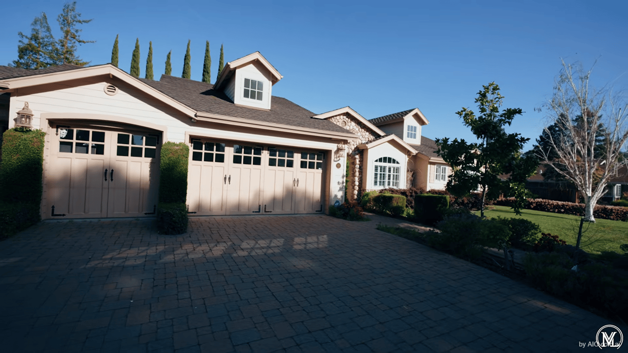 Just Listed | 6512 Bose Ln, San Jose