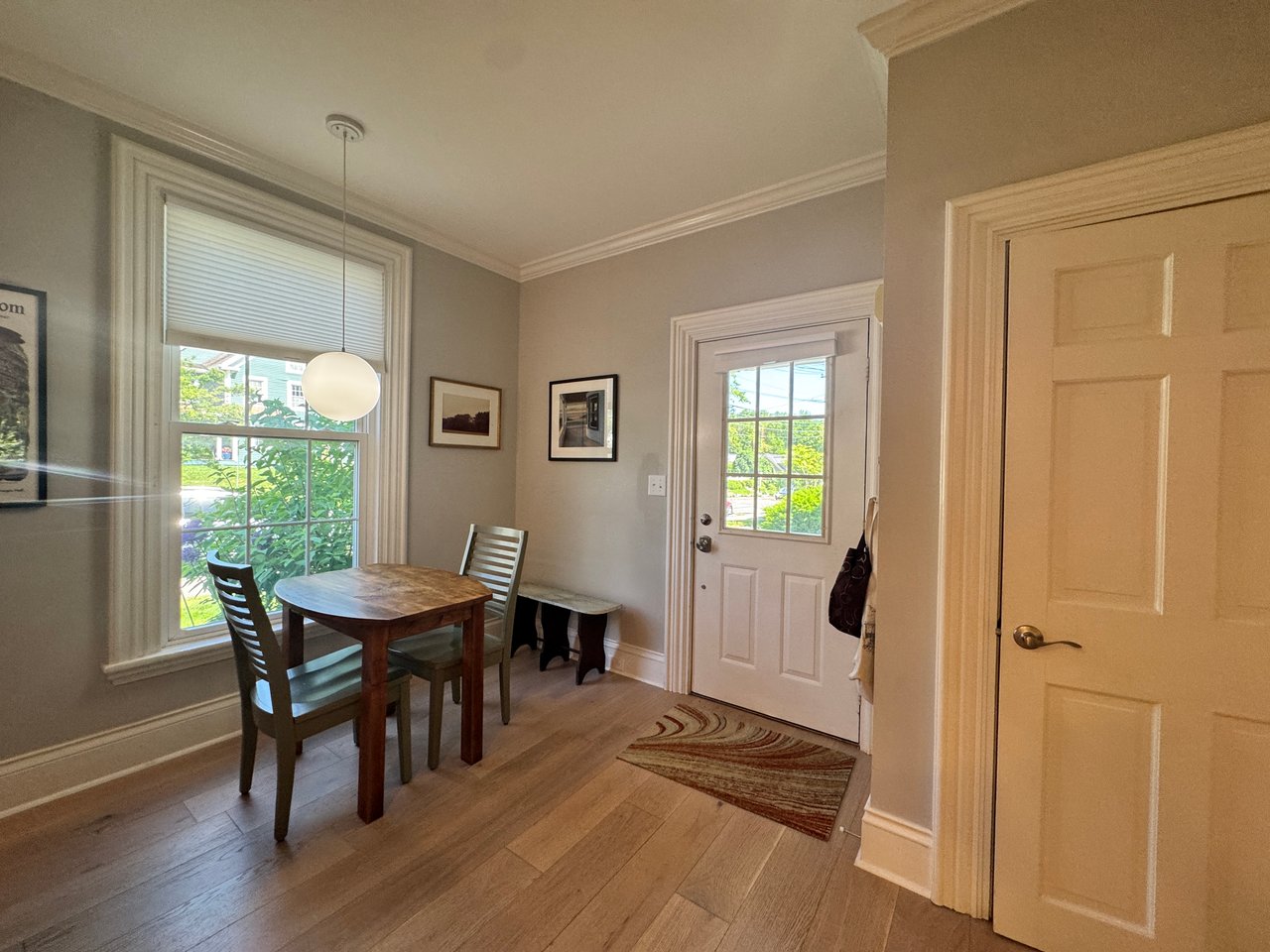 Coming Soon - 1 High St Camden ME #2