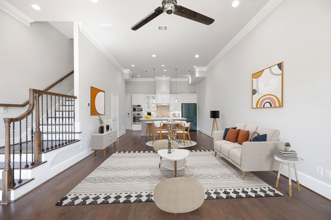 6236 Kansas St