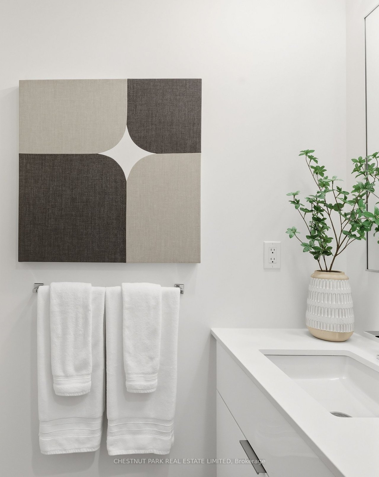 PRESTIGEOUS PENTHOUSE AT 20 LOMBARD