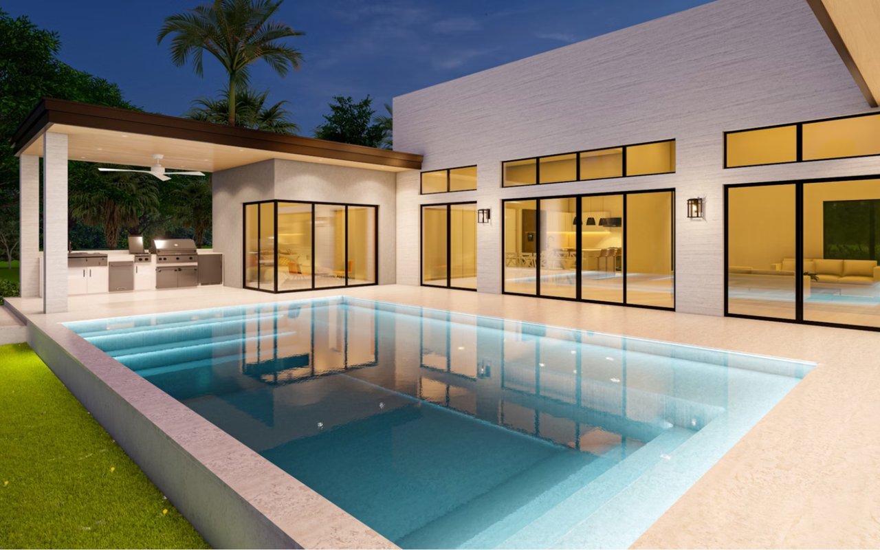 Where to Find Gated Communities in Sarasota, FL