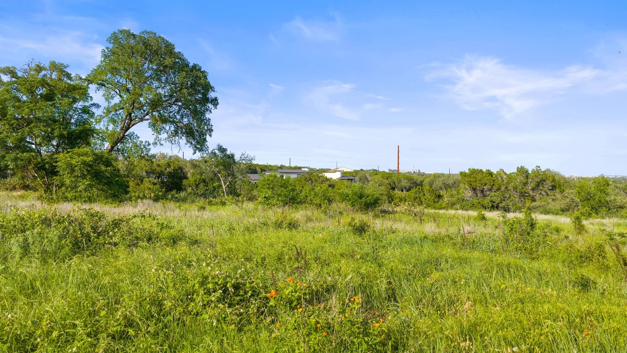 5311 Spring Preserve Trl LOT
