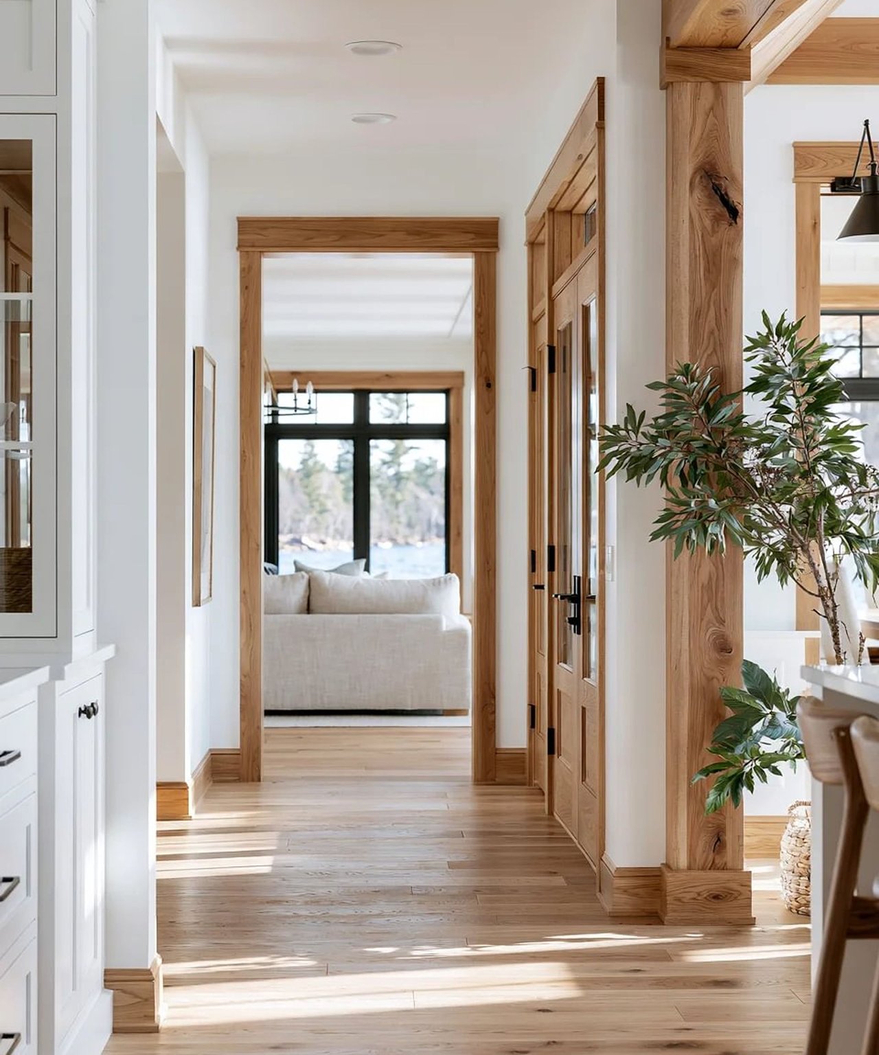 Home Valuation