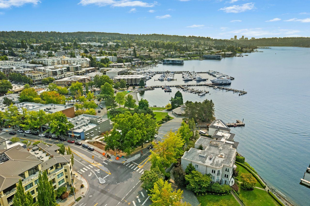 Kirkland