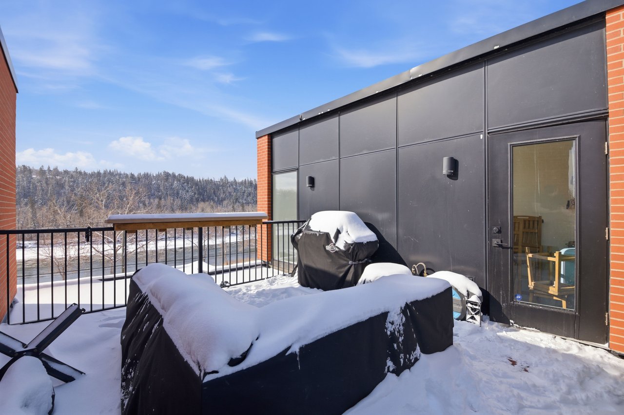 3012 Parkdale Boulevard NW