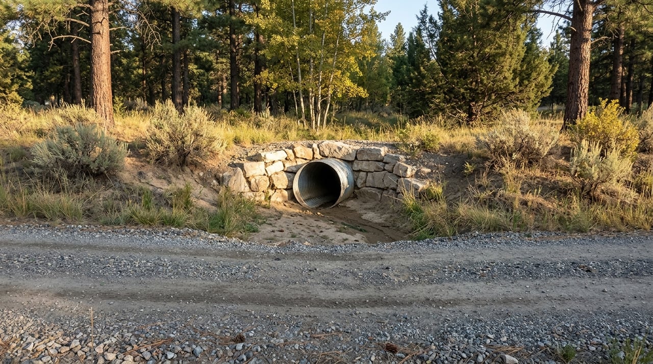 Buying Acreage Near Nathrop: Key Steps Before You Commit