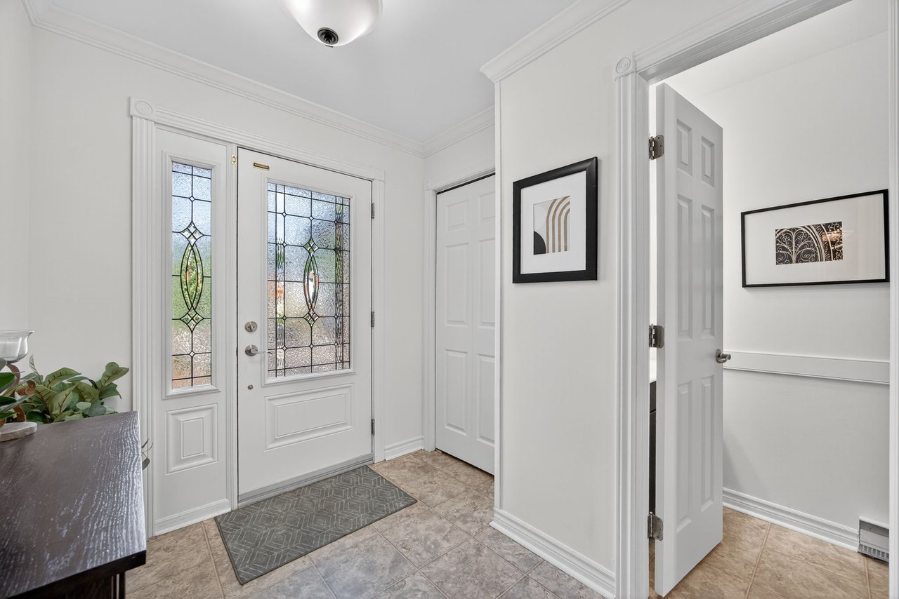 461 Sandford Street, Newmarket