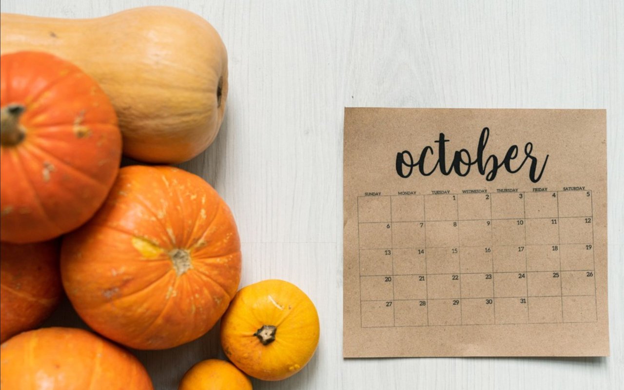 30 Days to Market: A Hartford Home Seller's Guide
